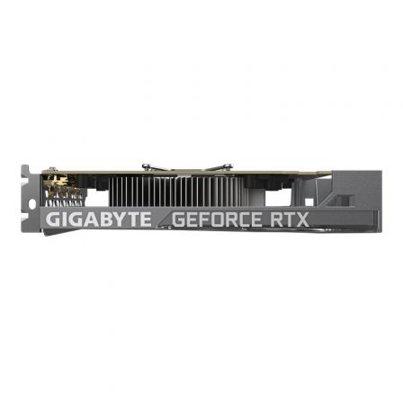 GIGABYTE GeForce RTX 3050 EAGLE OC 6GB GDGD6